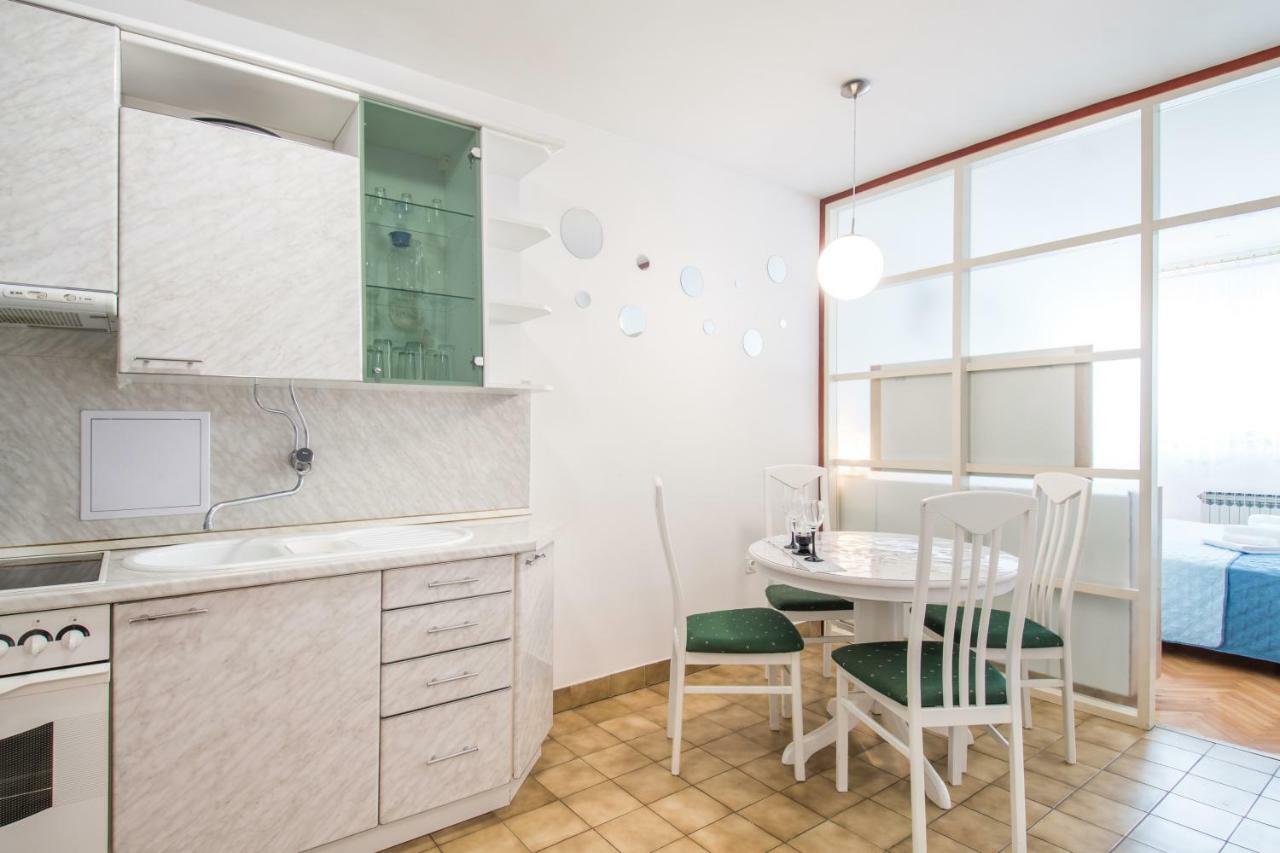 Apartment Lidia Split