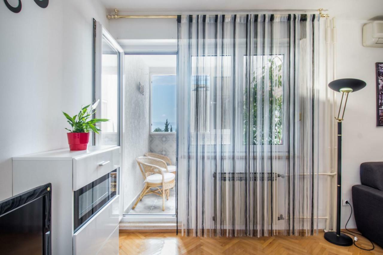 Apartment Lidia Split