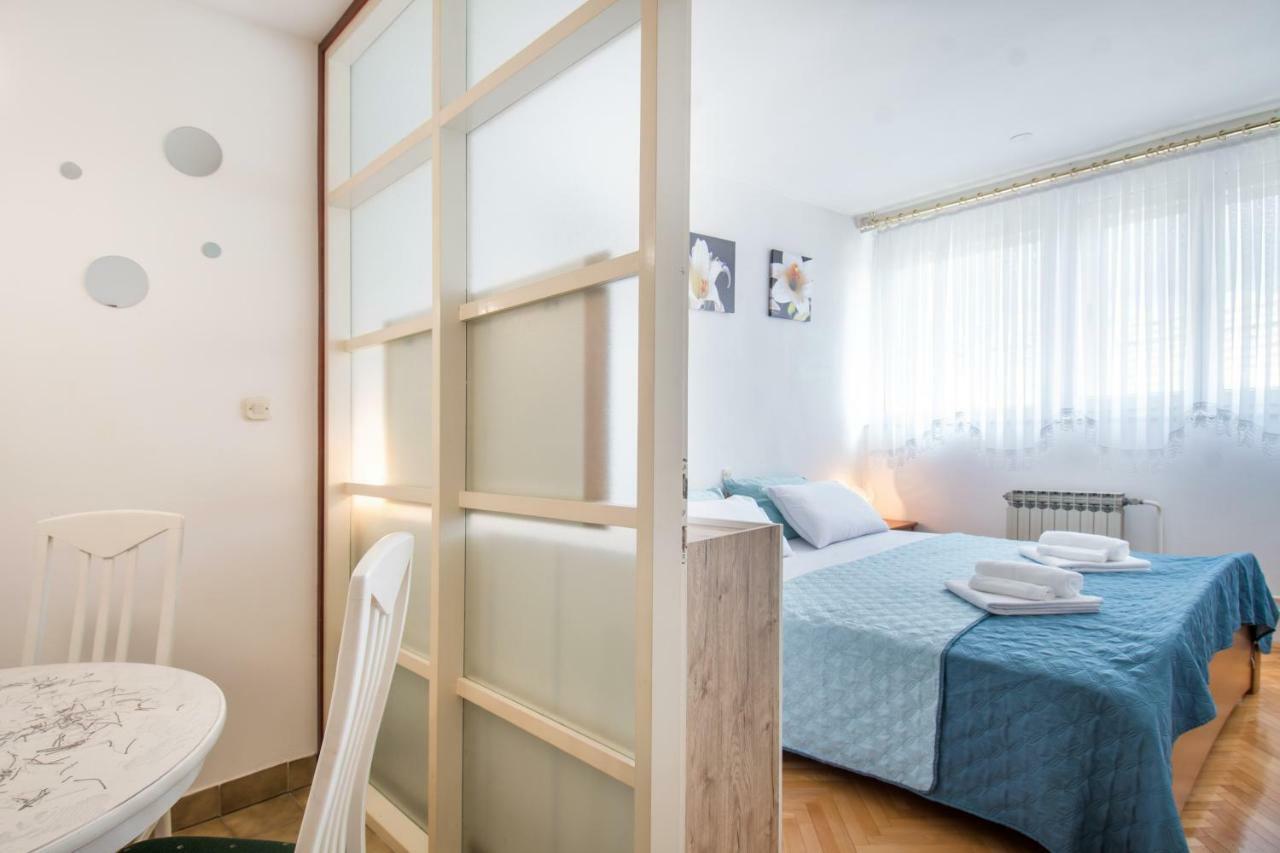 Apartment Lidia Split