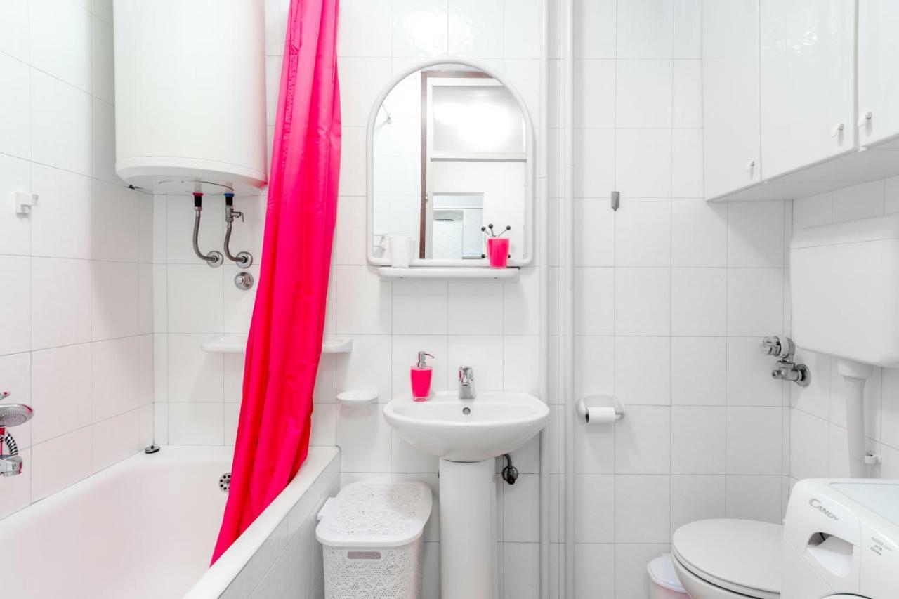 Apartment Lidia Split